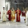 Патријарх Порфирије