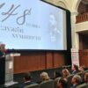 Patrijarh Porfirije na obeležavanju 148. godišnjice Crvenog krsta Srbije