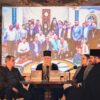 Predstavljena knjiga Vidjeh Jerusalim i vidjeh sve 