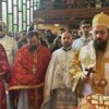 Слава парохије Светог Симеона Мироточивог