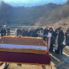 Slovo o novoprestavljenom monahu Stanku (Pešutu)