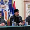 Сретењски сусрети у Сремским Карловцима
