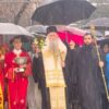 Светосимеоновски сабор у Подгорици