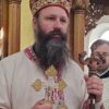 Владика Иларион