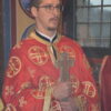 jerej Stefan Milovanović