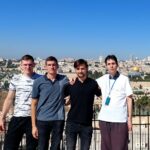 Jerusalim1