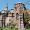 manastir Hora