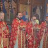 ostrog