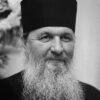 Otac Dragan Ristic