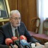 pesnik Selimir Radulović