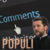 pop recenzije 86