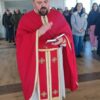 prota Velimir Jovović
