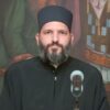 protonamesnik Branislav Đuragić