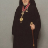 Архиепископ Симеон