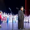 Барани показали своју приврженост Цркви и светињама