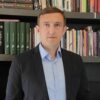 Димитрије Марковић