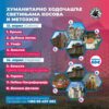 Хуманитарно ходочашће светињама Косова и Метохије 13 14. априла
