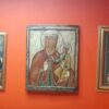 Kulturno blago Karlovačke bogoslovije