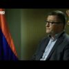 Миленко Каришикt