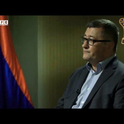 Миленко Каришикt