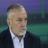 Milivoje Mihailović, novinar i publicista