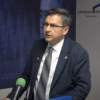 Milos Kovic