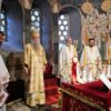 Митрополит Јоаникије у Пећкој Патријаршији