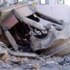 Молимо се да се насиље из 2004. никада не понови