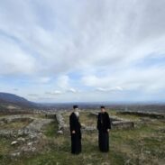 Objekti naše Crkve i dalje ugroženi, treba im zaštita