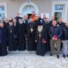 Одржана сједница ЕУО Епархије будимљанско никшићке