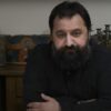 Отац Анђелко Боричић