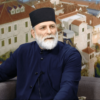 Отац Драго Пешикан