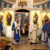 Patrijarh Porfirije Mesopusna Nedjelja