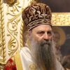 Патријарх Порфирије