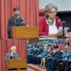 Правни аспекти и последице Закона о родној равноправности