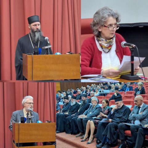 Правни аспекти и последице Закона о родној равноправности