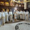 Pravoslavlje jednako je pravoživlje