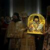 Prepodobni Simeon Dajbabski