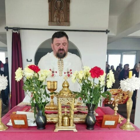 Prota Velimir Jovovic