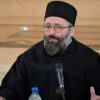 Protojerej Blagoje Rajković