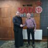 Radio Berane