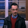 Slobodan Brkic