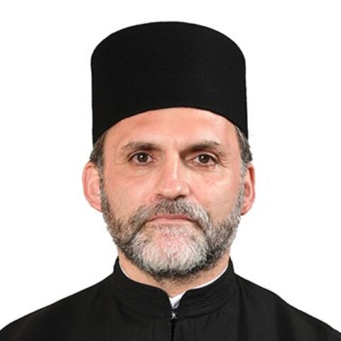Srbislav Stojanov