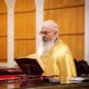 Светогорац архимандрит Антипа