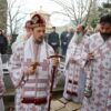 Трећи спомен блаженопочившем Владици Атанасију
