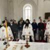 U crkvi na Ćipuru služen godišnji pomen kralju Nikoli