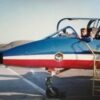 Вечерас у Момишићима помен једном од хероја одбране 1999. године – Аћиму Тадићу