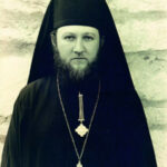 Vladika Antonije 2