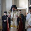 Vladika Isihije služio pomen Vladici Milutinu