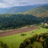 Земља манастира Високи Дечани уписана у косовски катастар